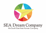 SEA Dream Company Limited